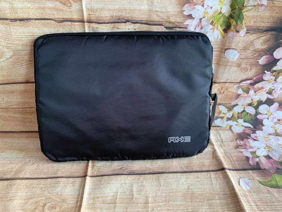 TÚI ĐỰNG CHỐNG SỐC LAPTOP AXE