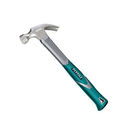 Búa nhổ đinh Total THT7386/ THT73166