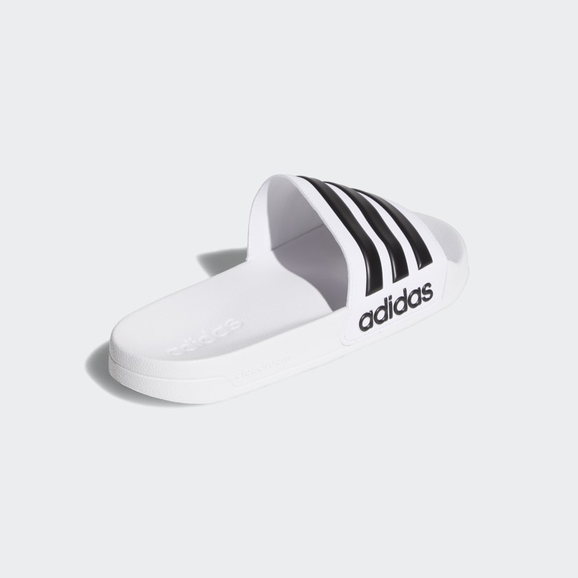 Adidas dép nam AQ1702