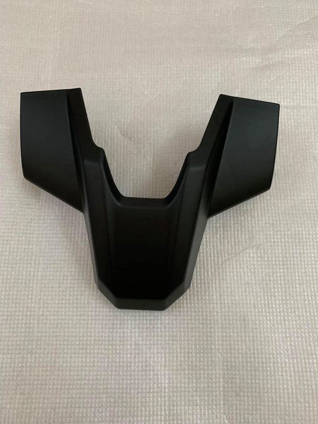 [HCM]cóc đèn xi nhan zin gắn cho vario click