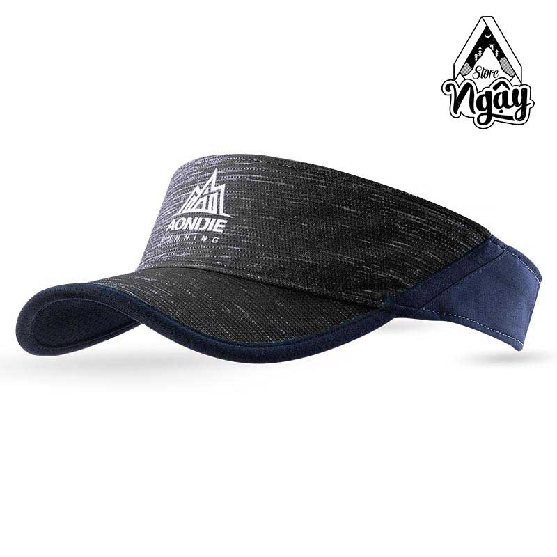 NÓN NỬA ĐẦU AONIJIE E4080