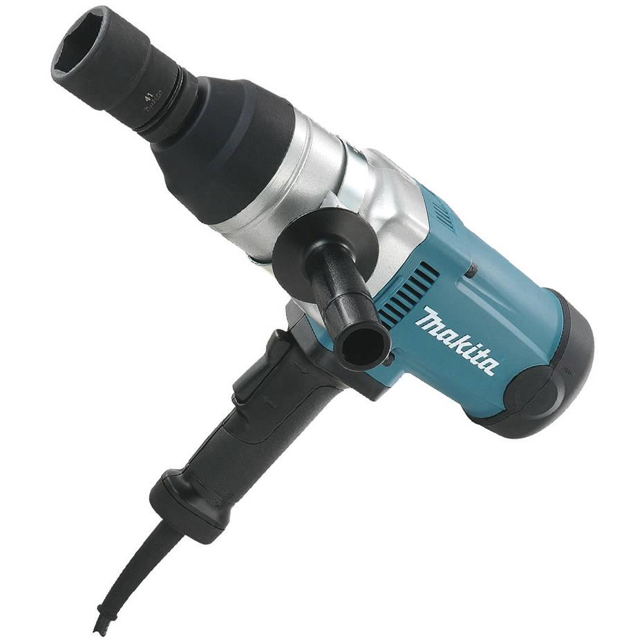 [Hàng chính hãng]MÁY SIẾT BU LÔNG(25.4MM) MAKITA TW1000
