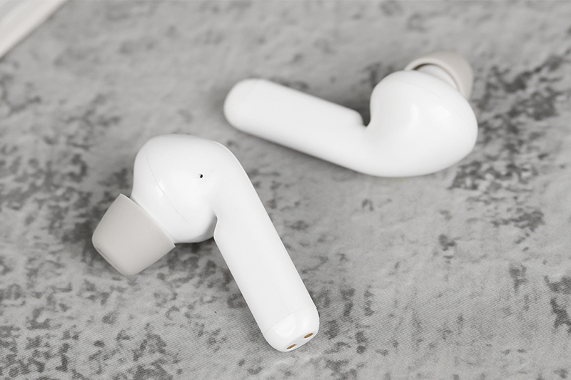Tai nghe Bluetooth True Wireless Mozard AT15