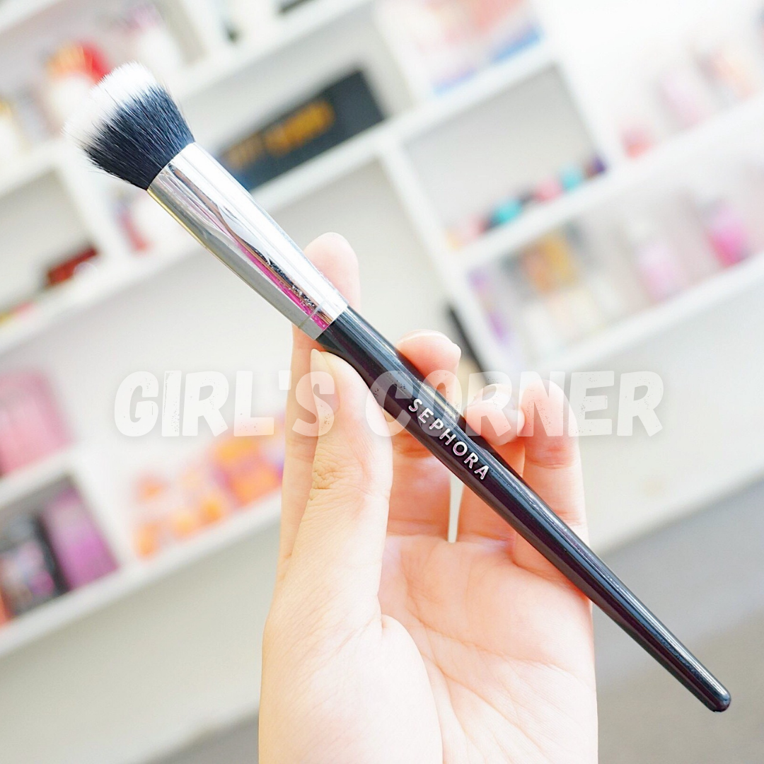 Cọ nền Sephora 42