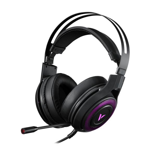 Tai nghe gaming Rapoo VH520C