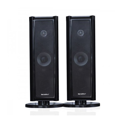 Loa Vi Tính 5.1 Soundmax B70 Bluetooth