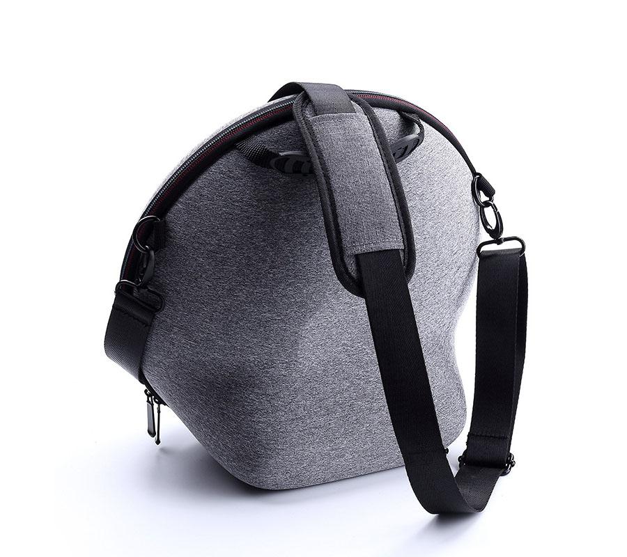 Túi ( Case ) Đựng Bảo Vệ Loa H/K Onyx Studio 4 / 3 / 2