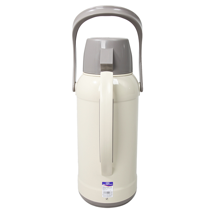 Phích nước nóng 3.2l Song Long