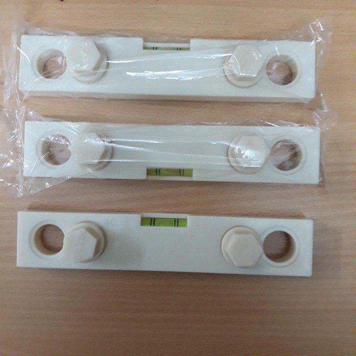Thước cân sen, thước cân thủy