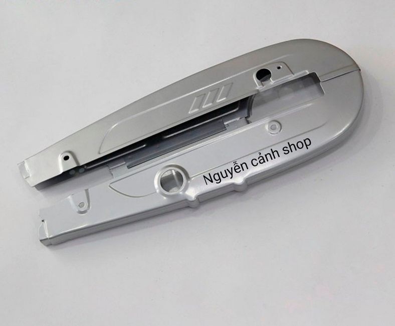 Cate bọc sên xe wave nhỏ wave 2001