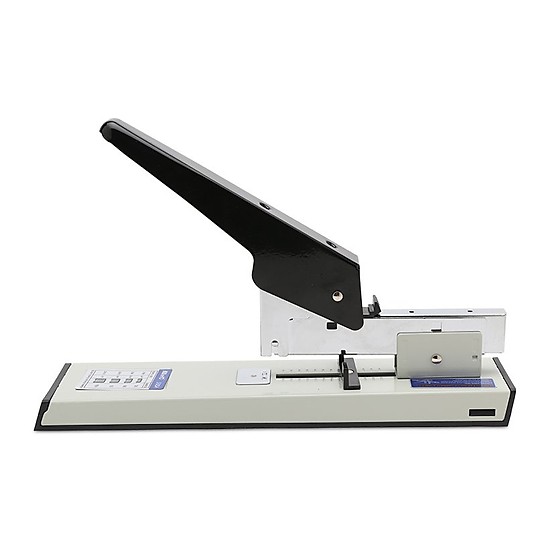 dập ghim đại (dập được 200 tờ giấy)