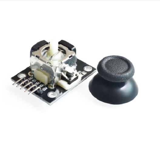 Cần Điều Khiển Trò Chơi Joystick