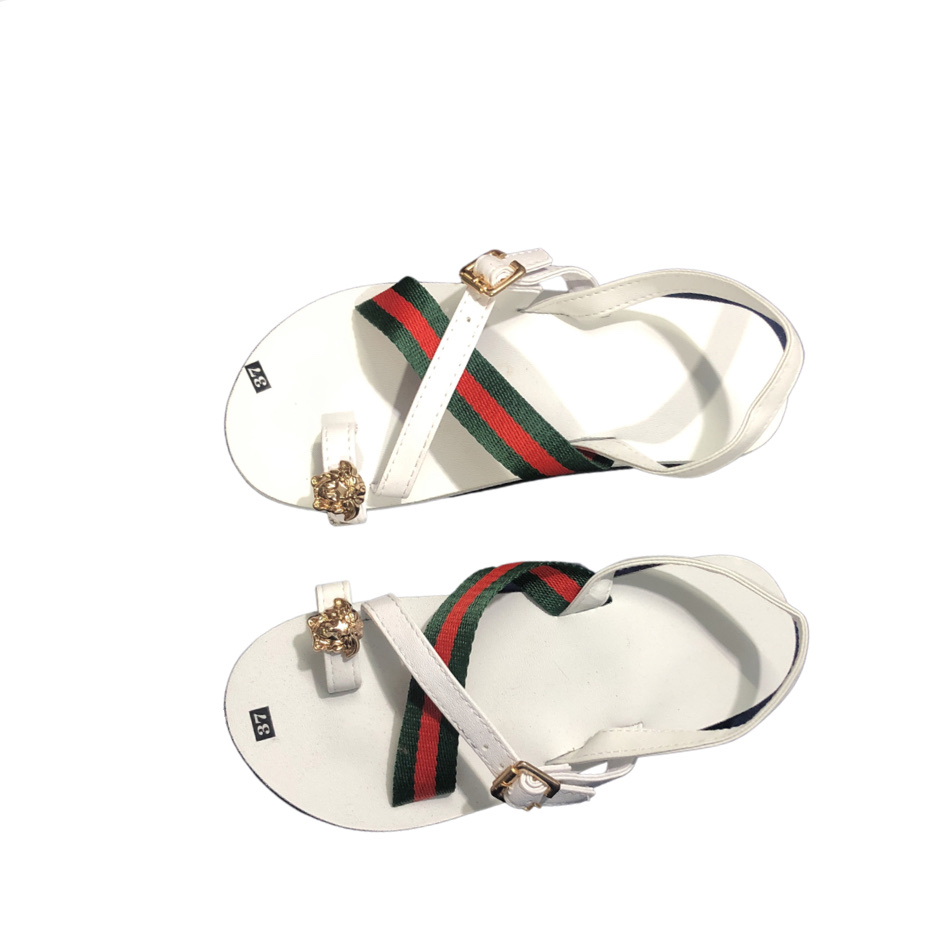 sandal chíp chíp nam và nữ có ngón