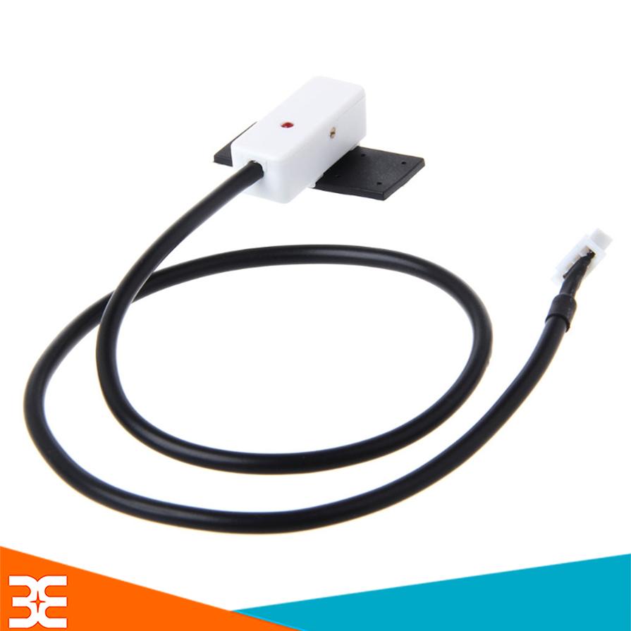 Cảm Biến Mực Chất Lỏng Không Tiếp Xúc Y26 5VDC-24VDC