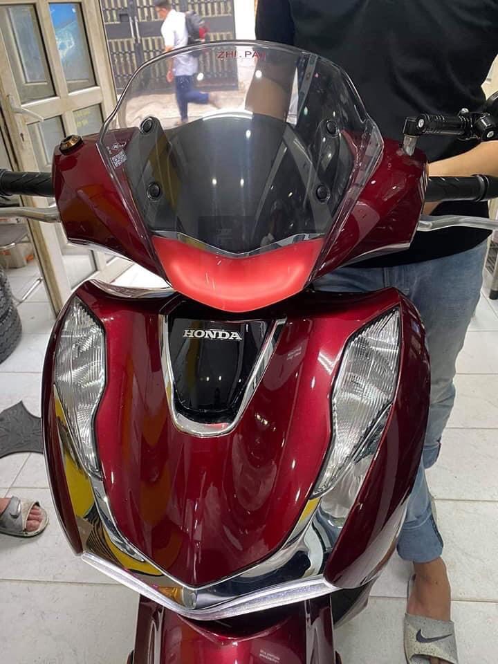 [HCM]KÍNH CHẮN GIÓ ZHI.PAT SHVN 2020