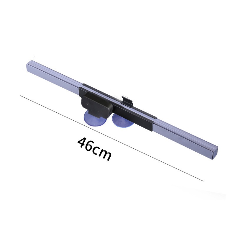 High efficiency car, truck mounted aluminum window sun shades blind protection-Luxury