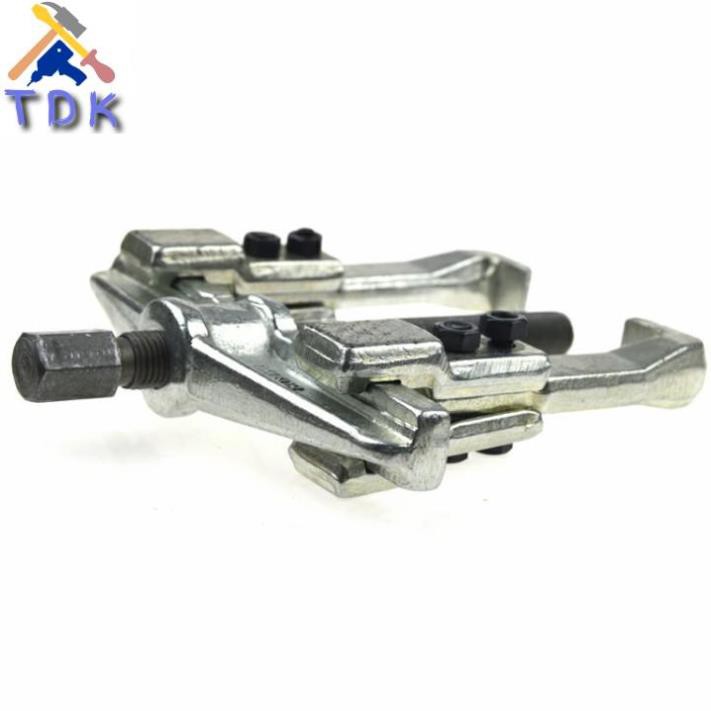 Cảo hai chấu ngang C-MART B0045-01