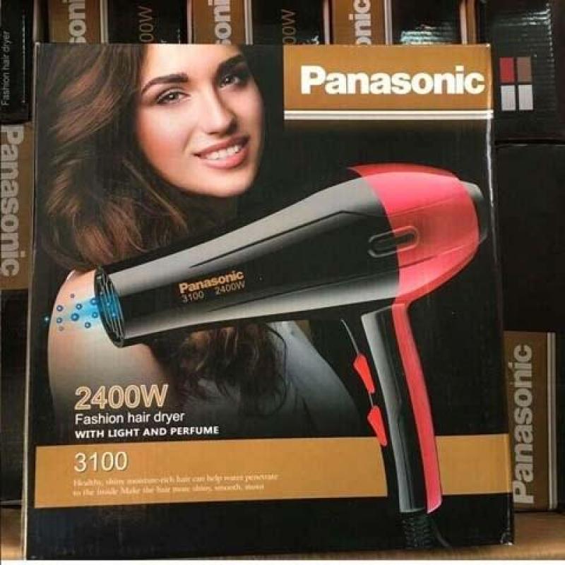 Máy sấy tóc Panasonic hai chiều 2400w cao cấp cao cấp