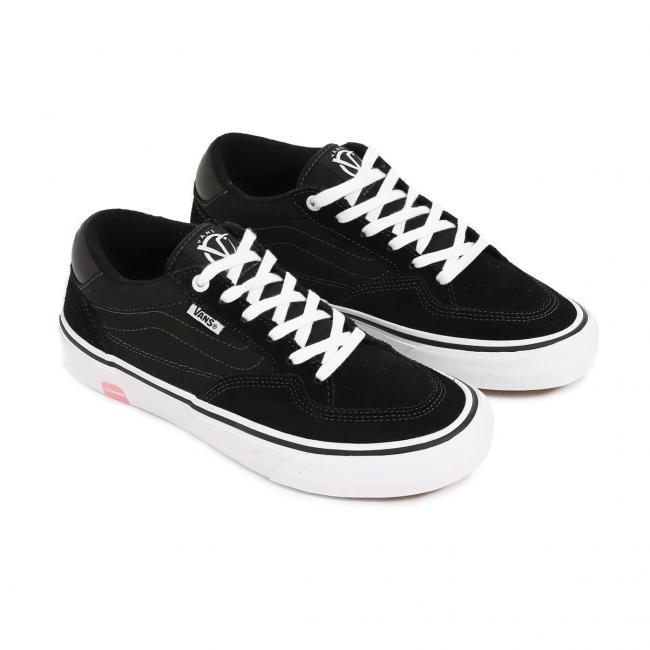 Giày Vans MN Rowan Pro VN0A4TZCY28