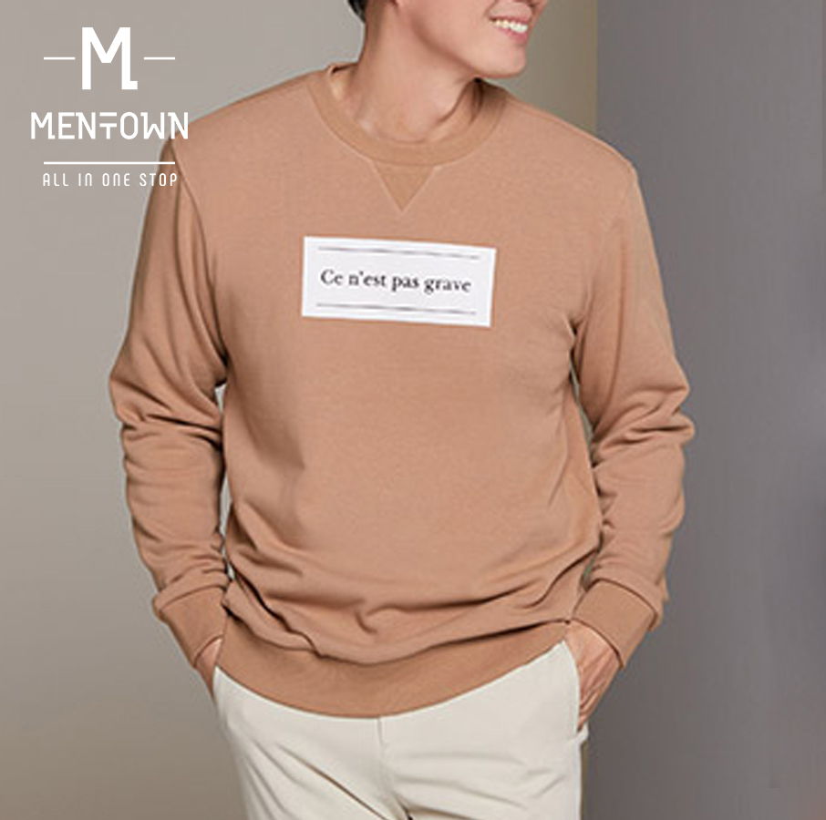 Áo nỉ lót lông Mont Pellier