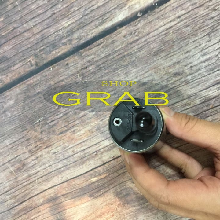 Mô tơ bơm xăng  xe HAYATE
