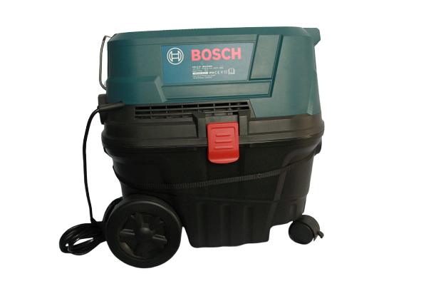 Máy hút bụi GAS 12-25 060197C0K0