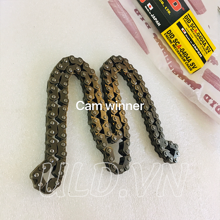 [HCM]SÊN CAM XE WINNER 150