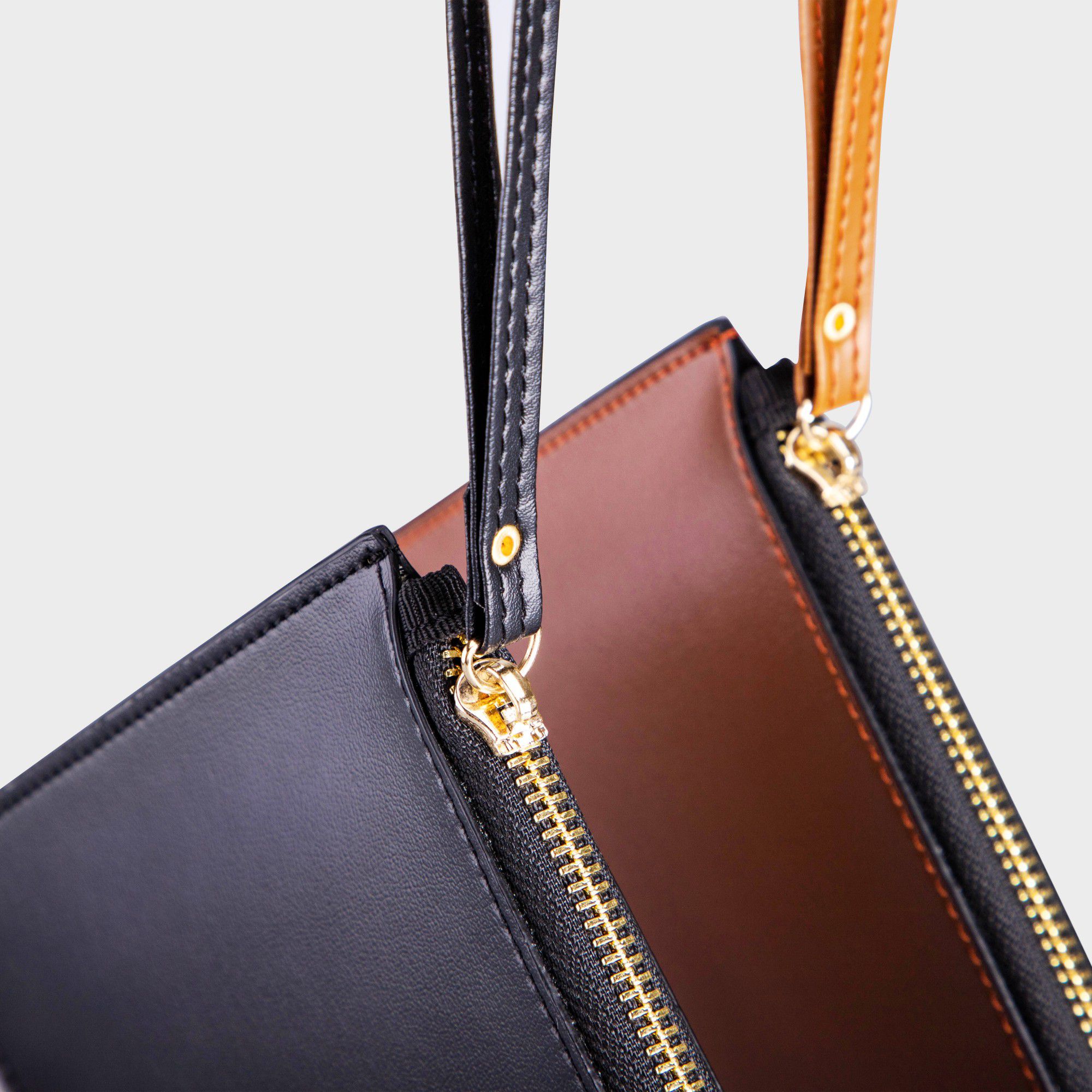 Ví clutch thời trang YUUMY YV36