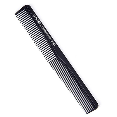 Lược cắt tóc TONI & GUY
