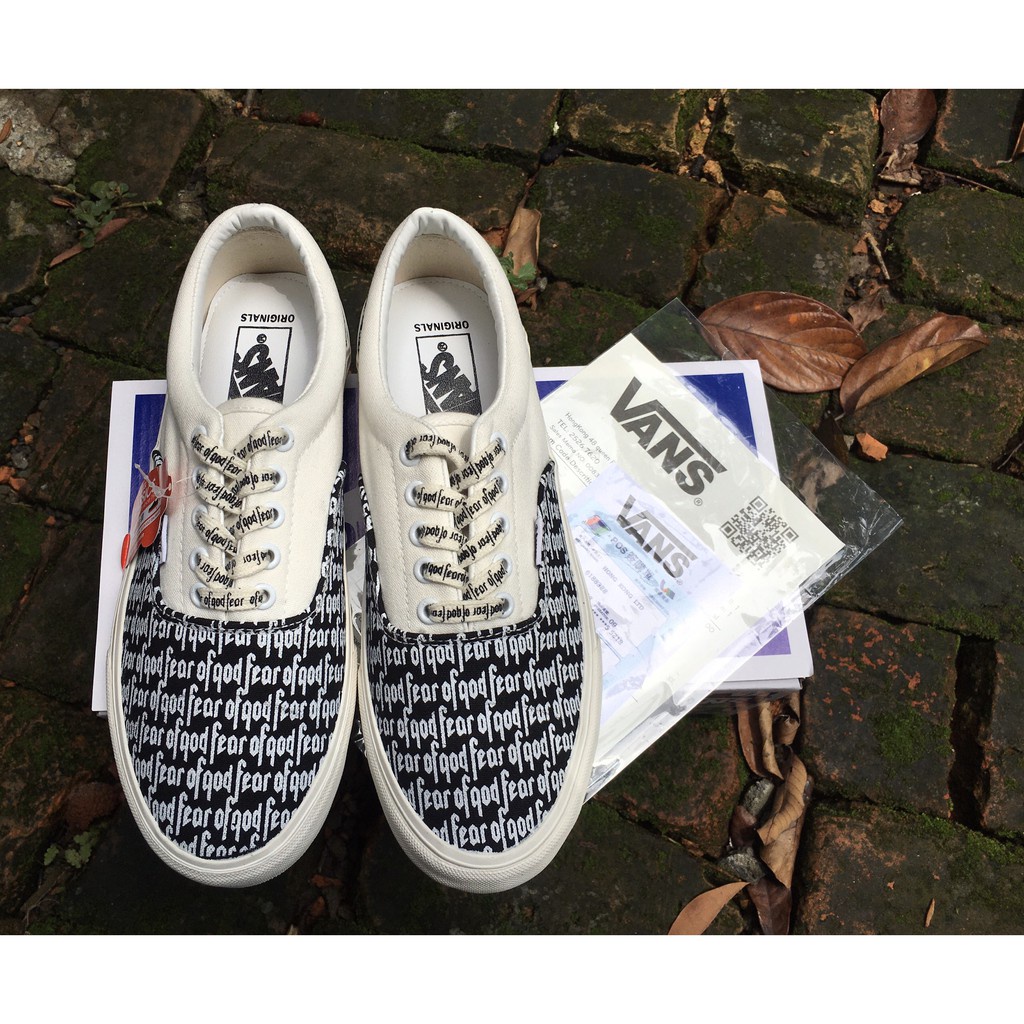[Rẻ Vô Địch] [Video+ảnh thật] Giày vans old skool đen hot 2021 full bill box