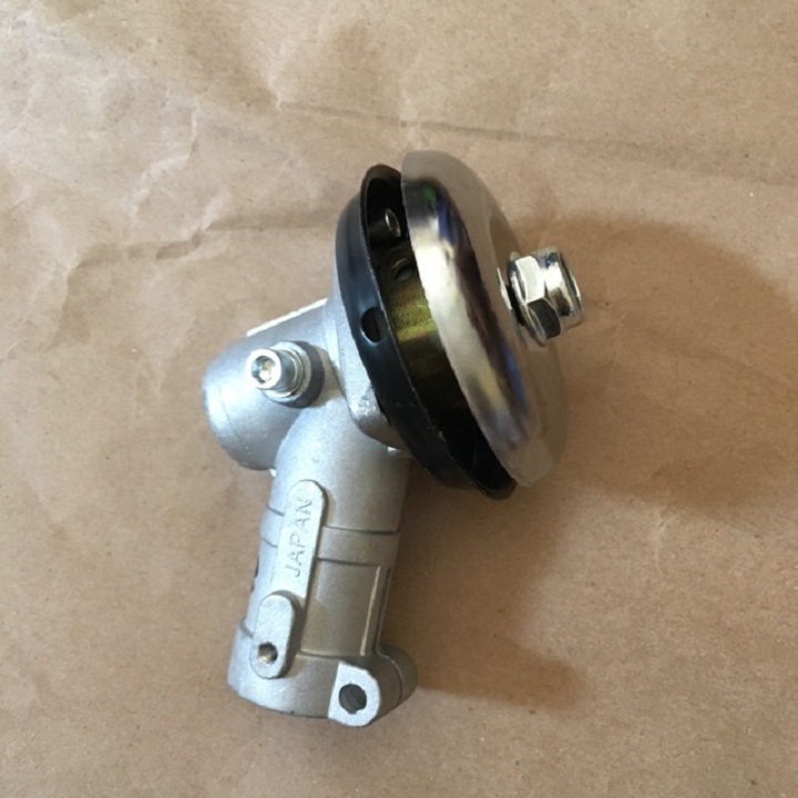 Đầu bò máy cắt cỏ GX35