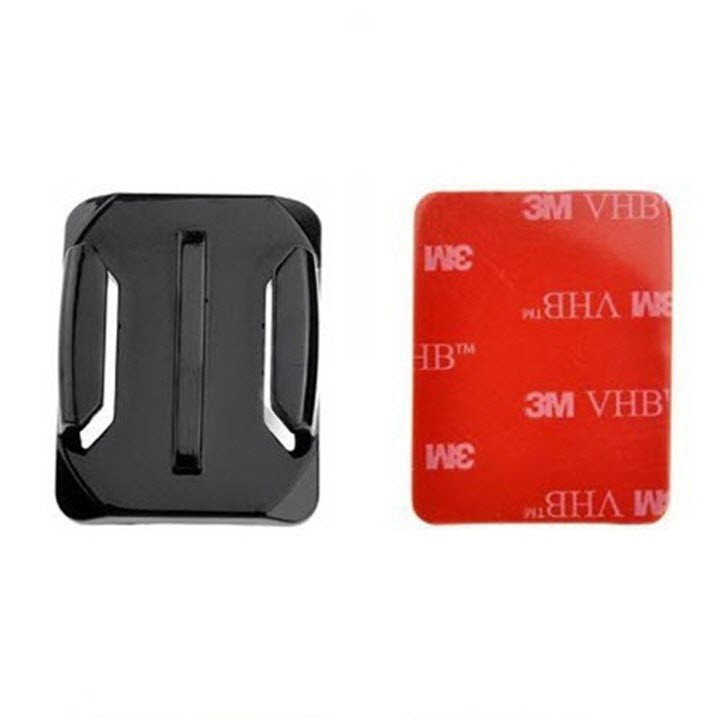 MOUNT GẮN CẰM CAMERA HÀNH TRÌNH