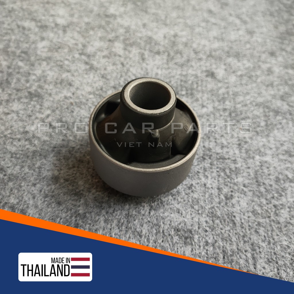 Cao Su Càng A Lớn Vios 2014- Made in thailan