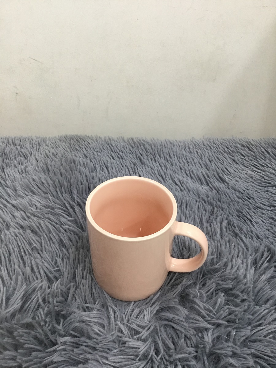 LY SỨ 400 ML - GỐM SỨ VIỆT