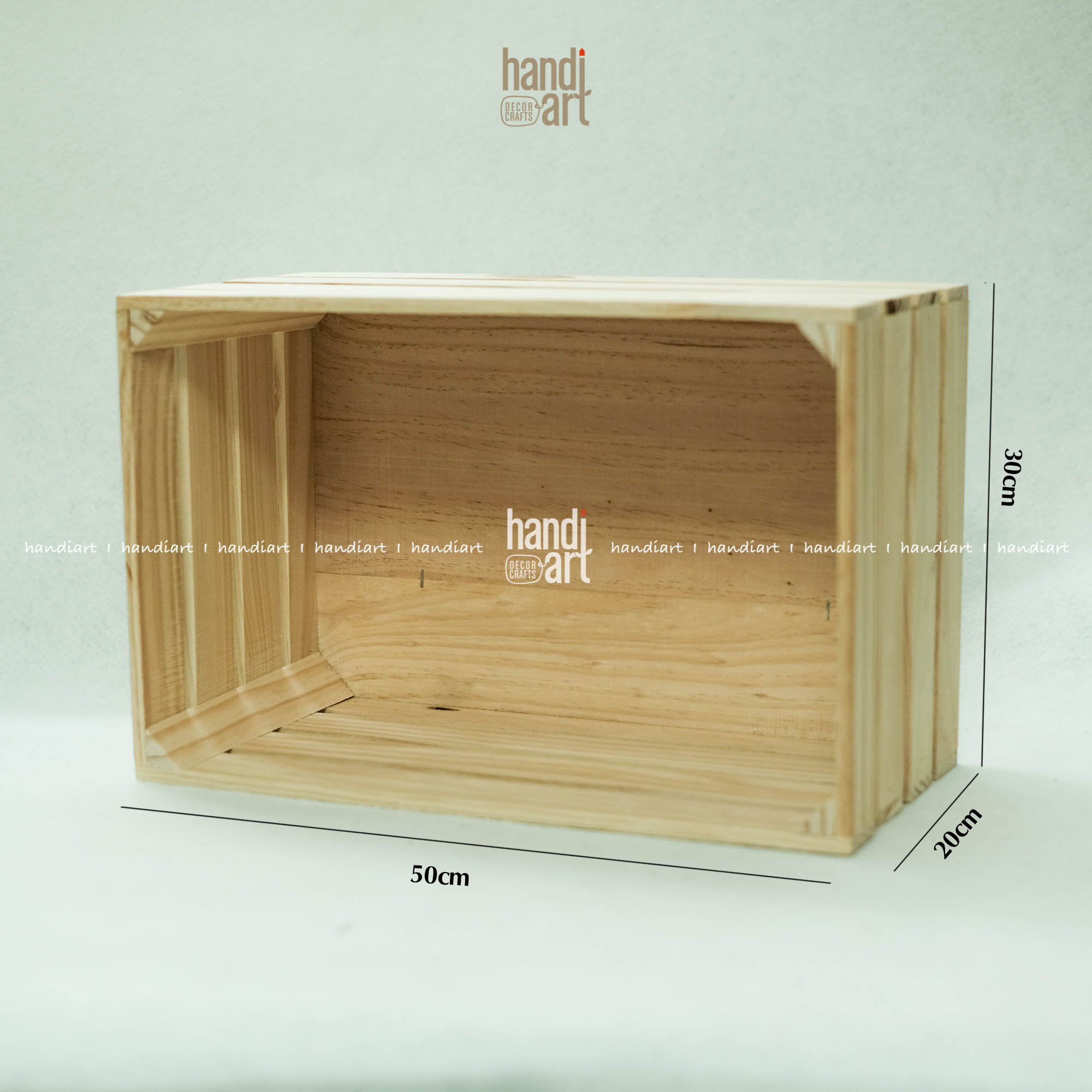Safes wood pallet/barrel wood pallet - wooden pallet