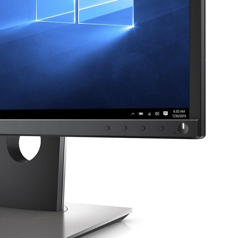 Màn hình Dell 22 inches P2217H