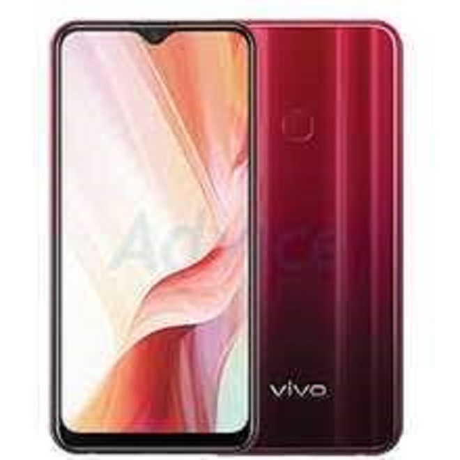 điện thoại Vivo Y11 2sim ram 6G/128G máy Chính Hãng, Cày Game lướt Wed Tiktok Facebook Youtube đỉnh chất, Bảo hành 12 tháng - TTN 01