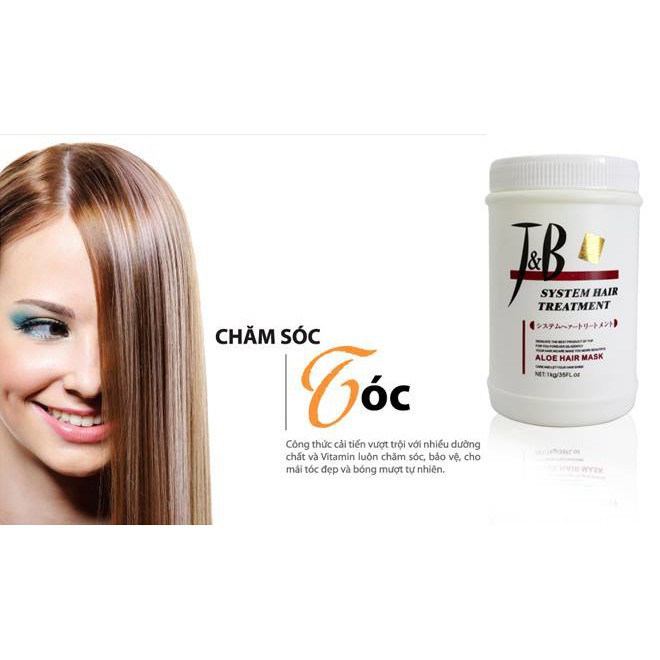 DẦU  xả Lacei mùi thơm nhẹ nhàng óng mượt
