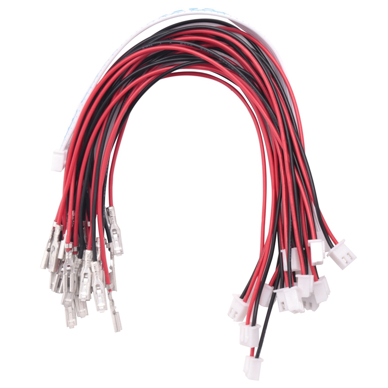 Zero delay arcade game USB encoder pc to joystick for Mame & Raspberry Pi retro pie projects Sanwa parts