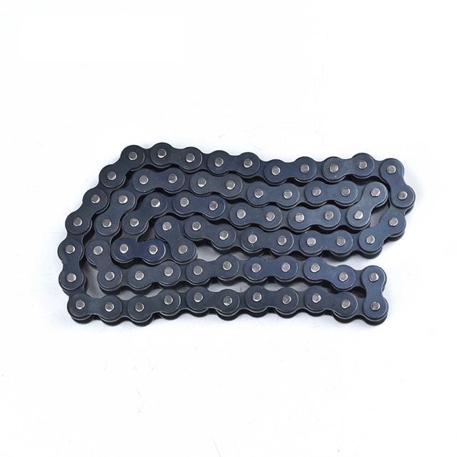 Xích sên xe đạp trẻ em , asama , mini , Martin . Xe đạp điện