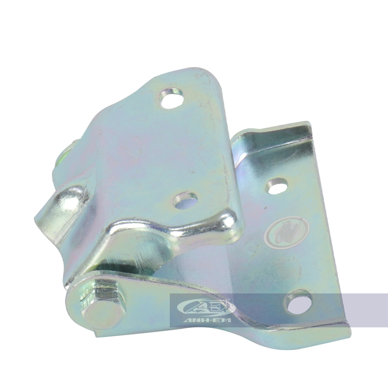 Pas yên trước RGV (TR) - RGV120-0384