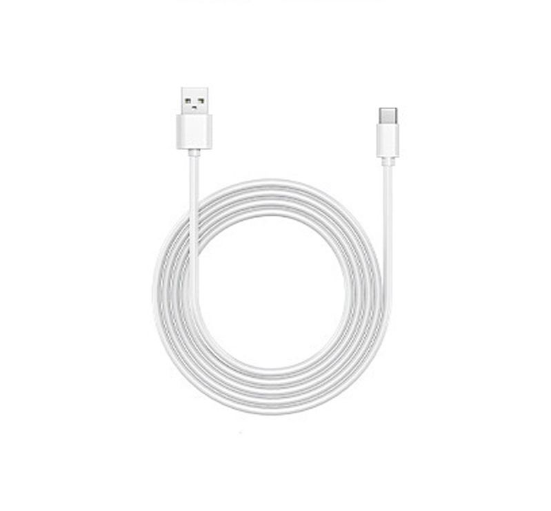 Phụ kiện dành cho máy tăm nước HM23 HANGY