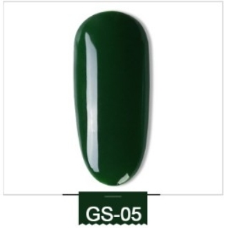 SƠN GEL AS - HÀNG LOẠI 1 - BYH068