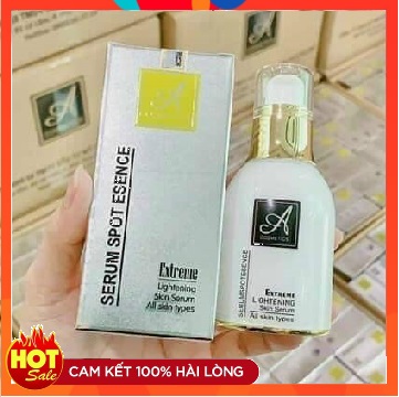 SERUM SPOT A COSMETIC HÀNG CHÍNH HÃNG