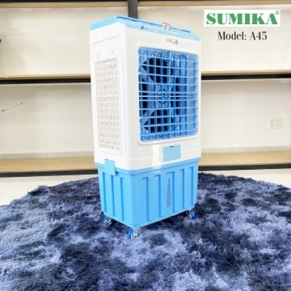 Bảng giá Máy làm mát không khí Sumika A45 (150W)