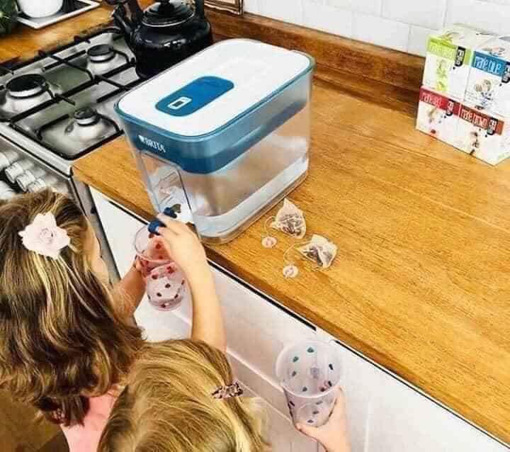 Lõi lọc BRITA Maxtra