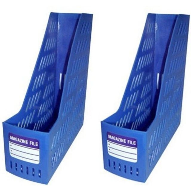 File xéo 1 ngăn