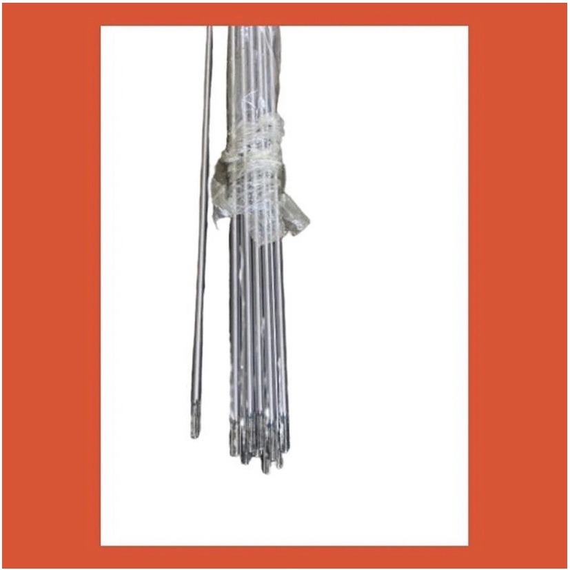 TI - CẦN ỐNG CẦN CÁC LOẠI MÁY CẮT CỎ ĐỦ KÍCH CỠ