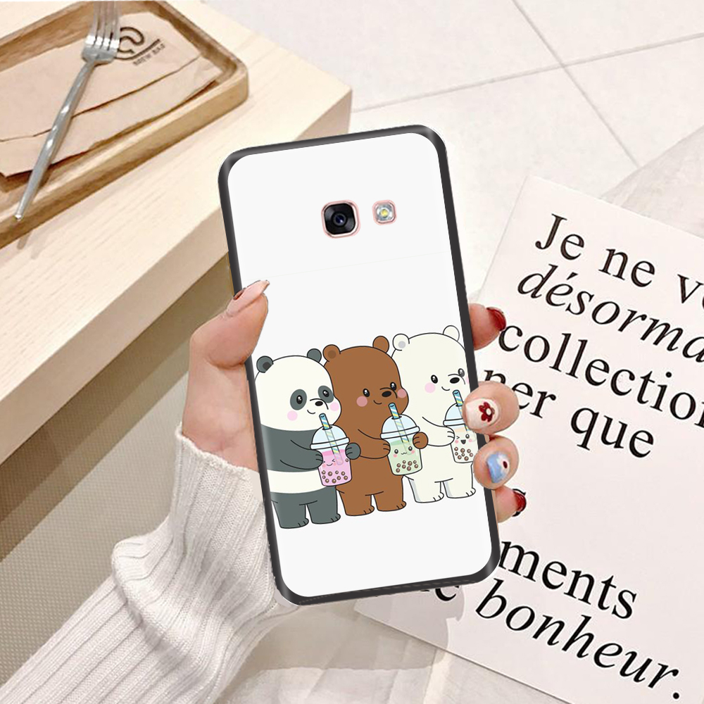 Case for SamSung A80