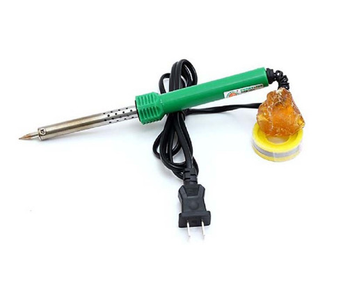MỎ HÀN CHÌ DÀNH CHO KỸ THUẬT 60W
